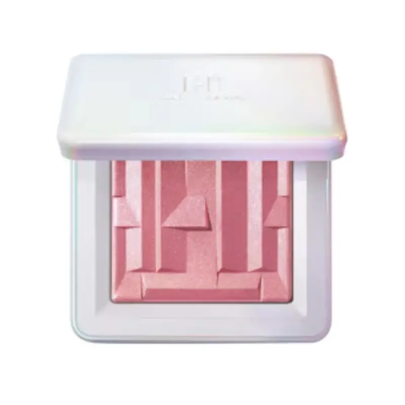 Haus Labs by Lady Gaga Poudre illuminatrice à l'arnica fermentée