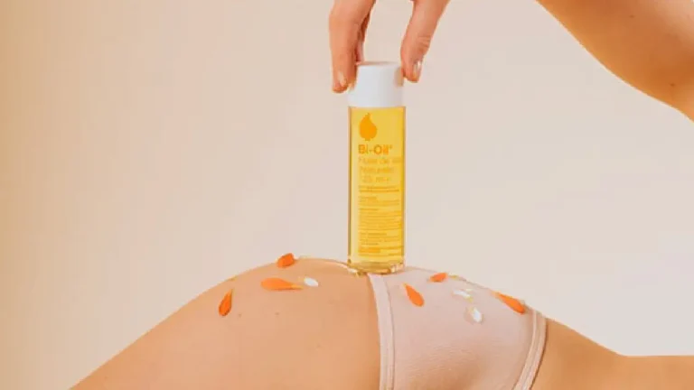 Sampleo Test Bi Oil