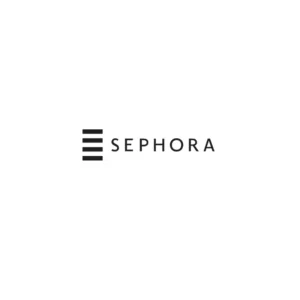 Sephora