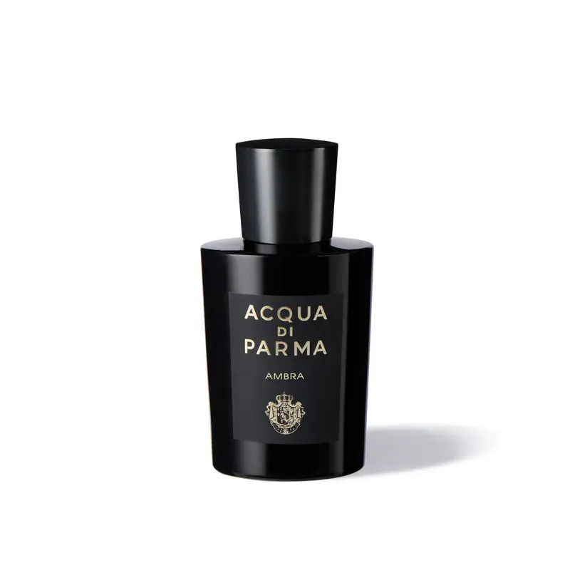 Acqua Di Parma Ambra