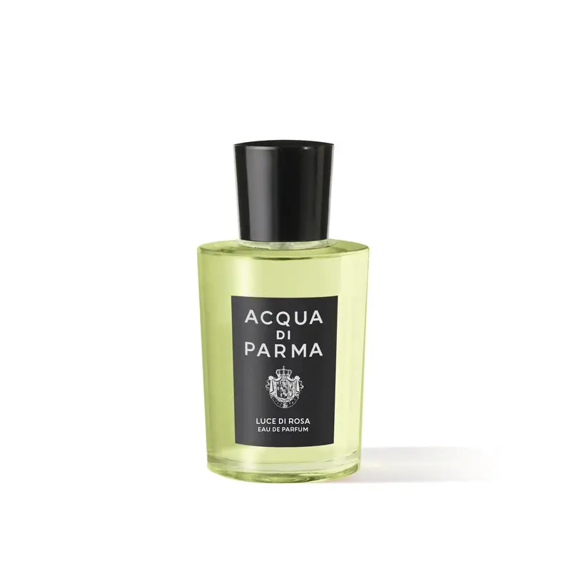Acqua Di Parma Luce Di Rosa