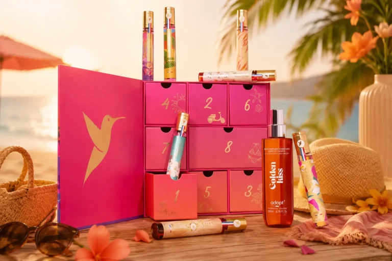Adopt Soldes Calendriers Estivale 2026