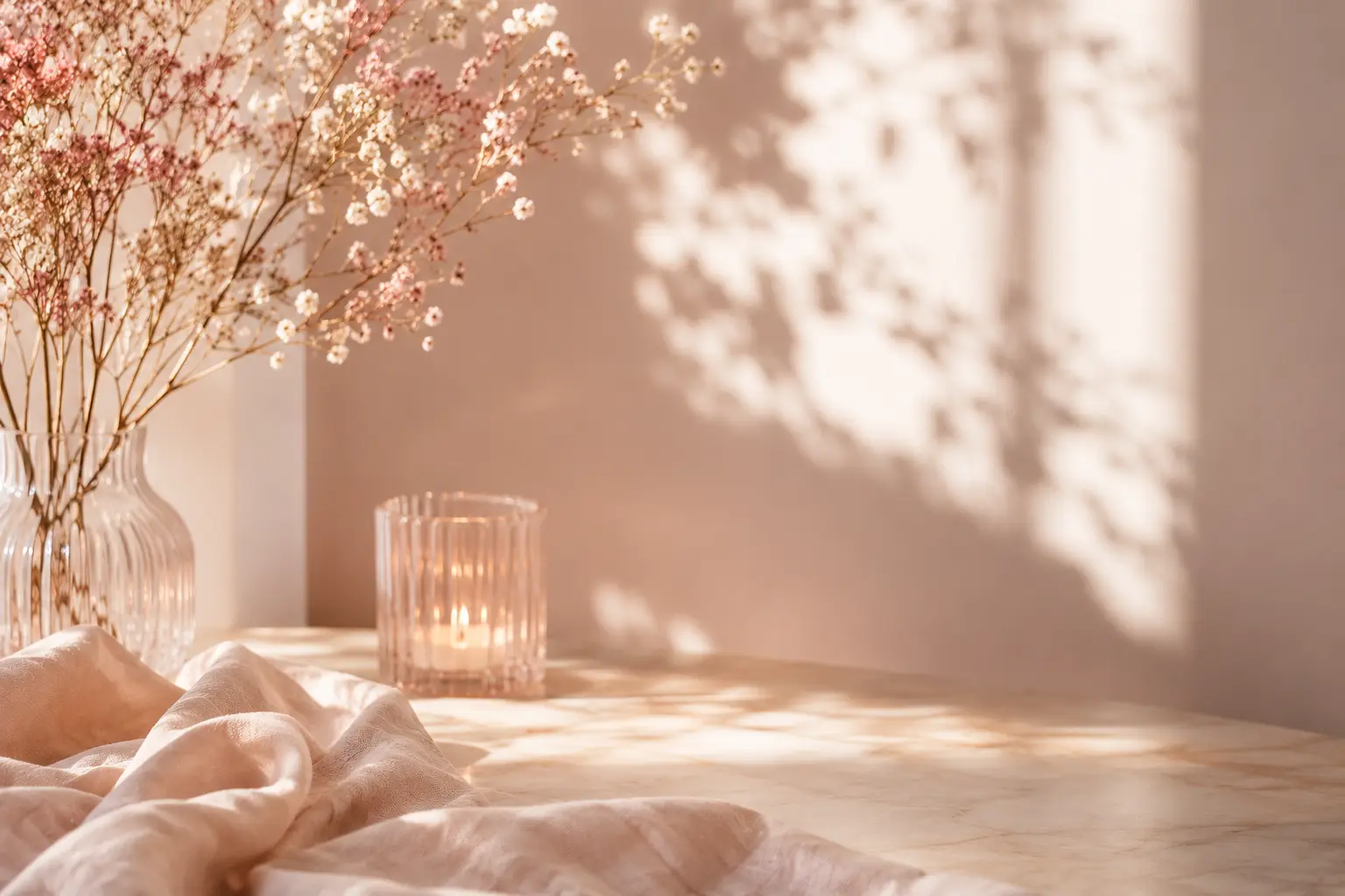 Ambiance Coffrets Viktor & Rolf