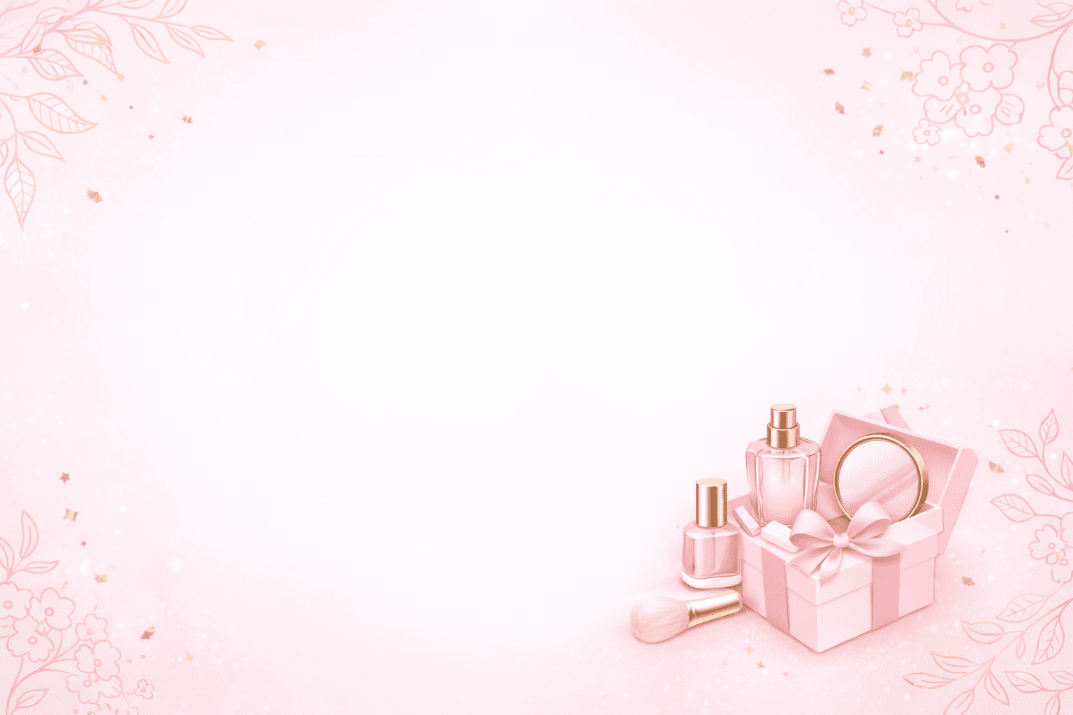 Background Accessoires