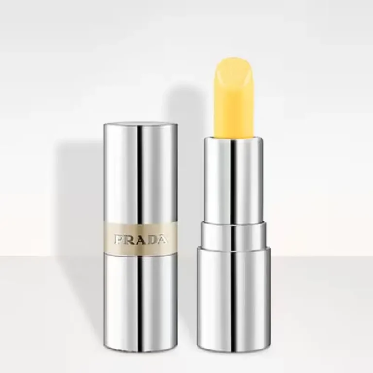 Bon Plan Sephora mini Prada Balm offert