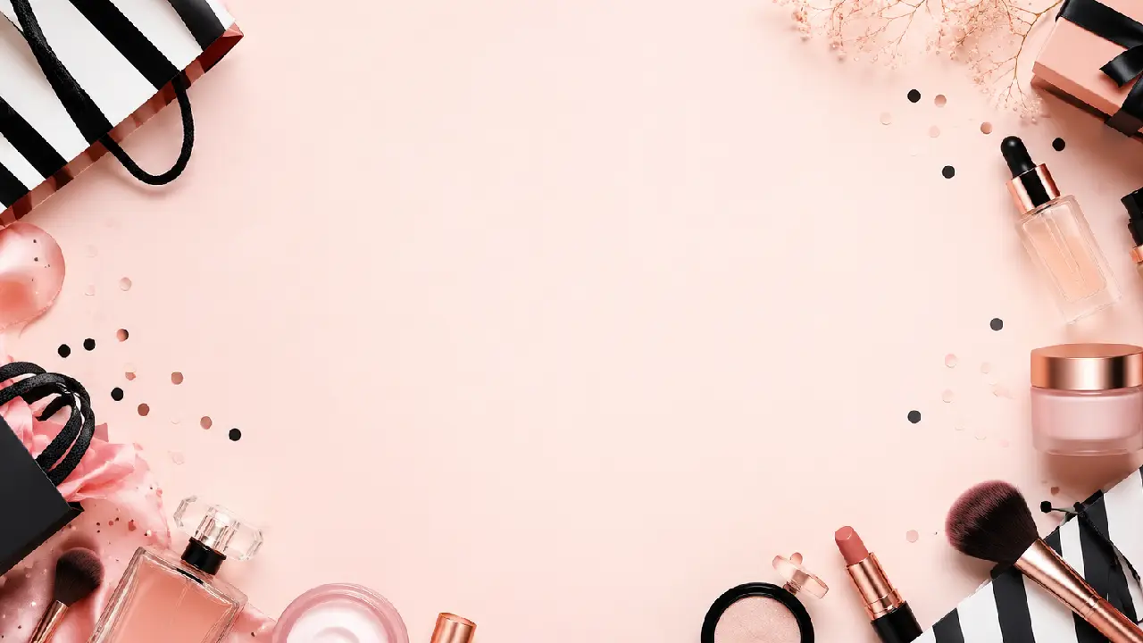 Bons Plans Sephora