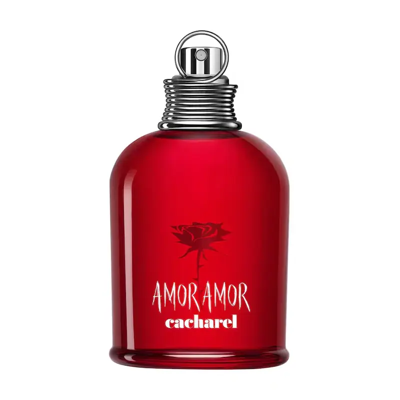 Cacharel Amor Amor