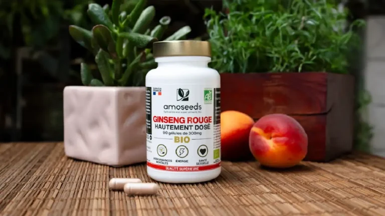 Code Promo Mes Coffrets Beaute X Amoseeds