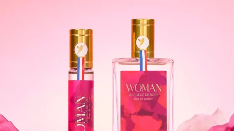 Coffret Adopt Woman 100 ml