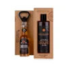 Coffret Cadeau Homme Accentra Men's Collection décapsuleur Coffret Cadeau Homme Accentra Men's Collection décapsuleur