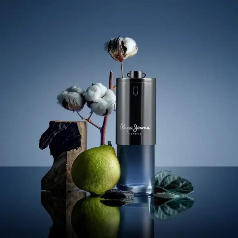 Coffret Pepe Jeans SOBOLD Eau de Parfum