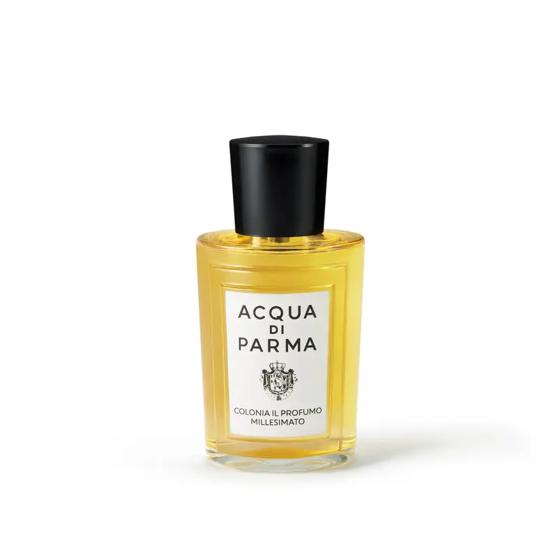 Colonia Il Profumo Millesimato