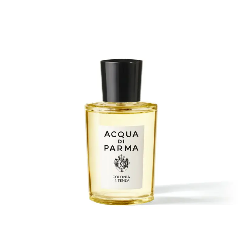 Colonia Intensa