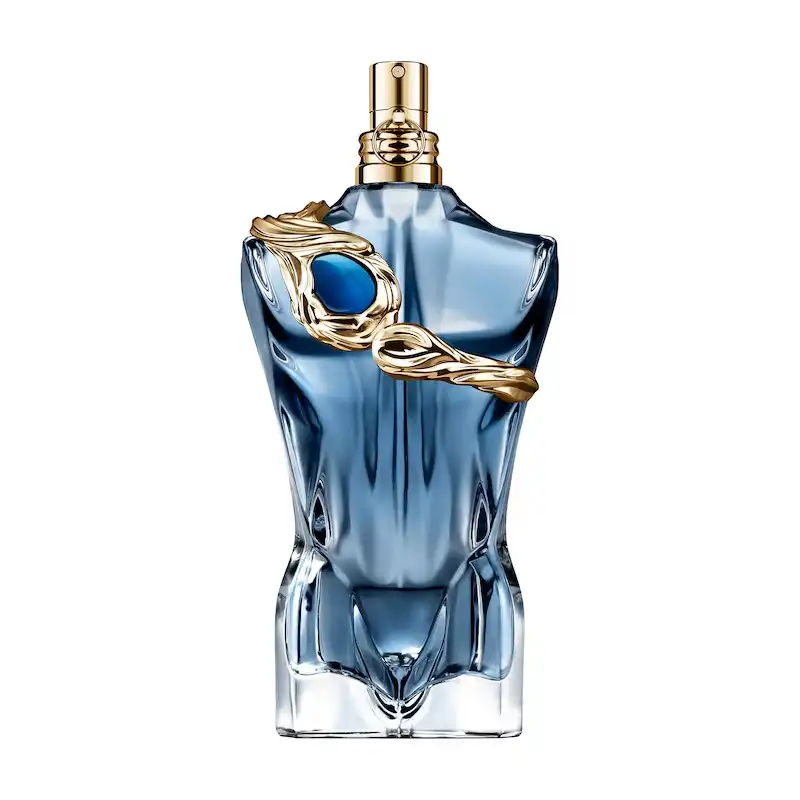 Flacon Jean Paul Gaultier Le Beau Narcisse