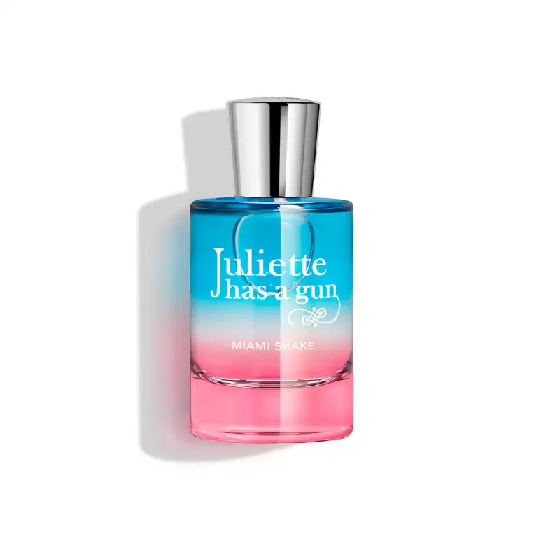 Flacon Juliette Has A Gun Miami Shake