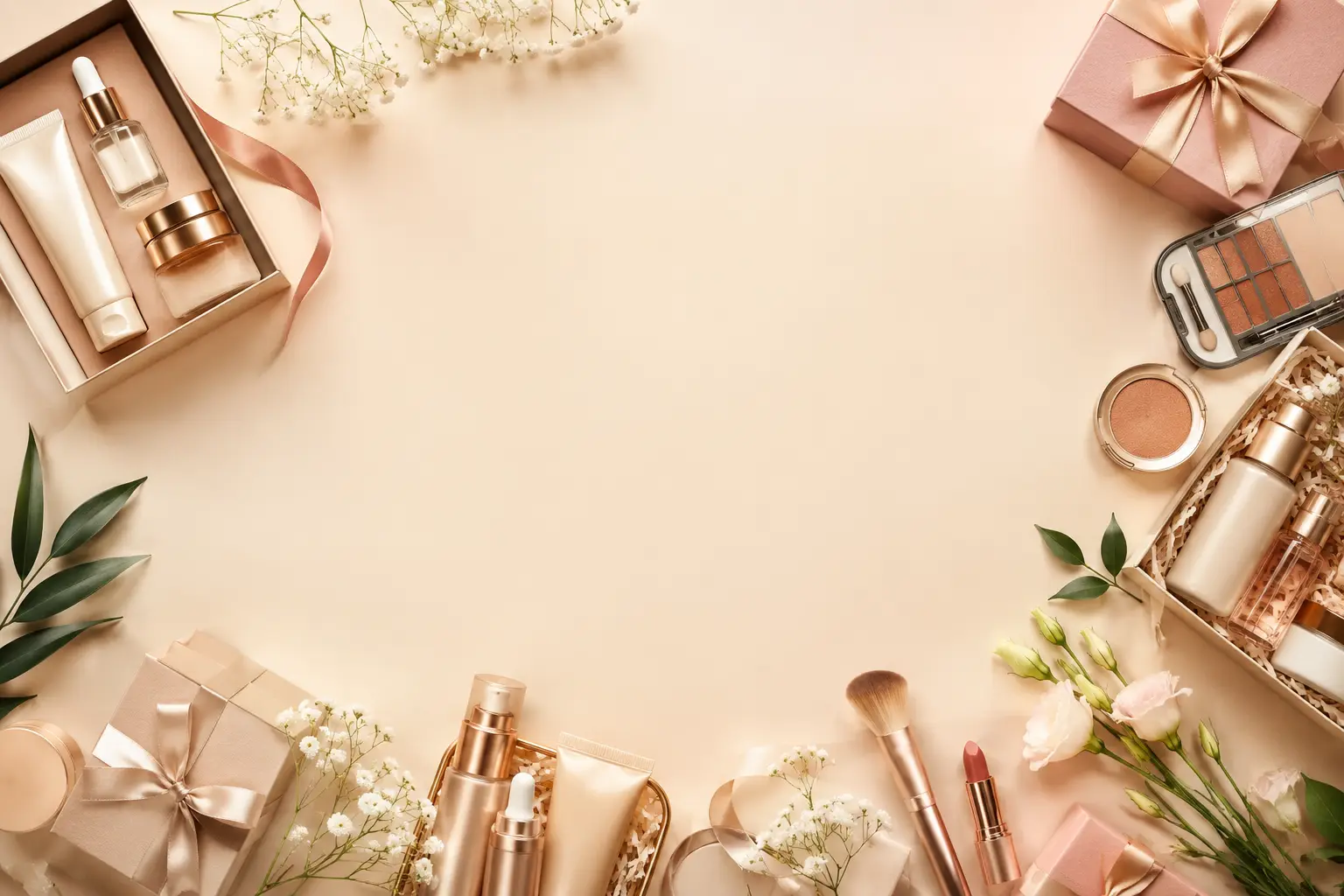 Guide Coffret Occasions