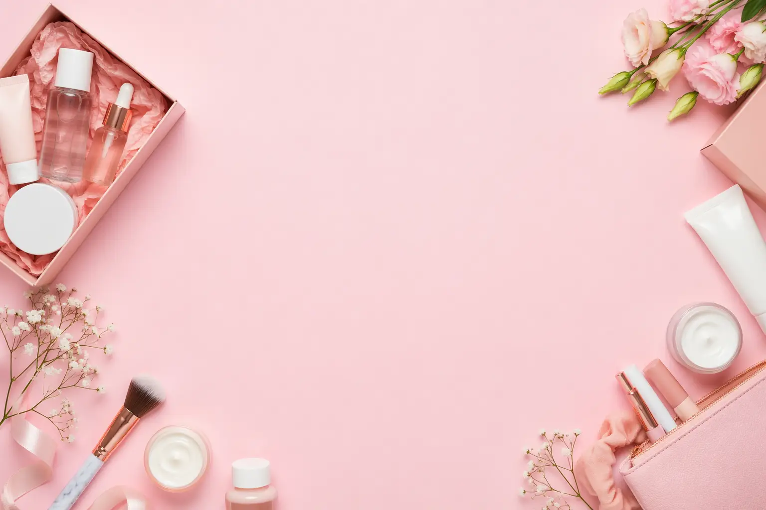 Guides Box Beauté