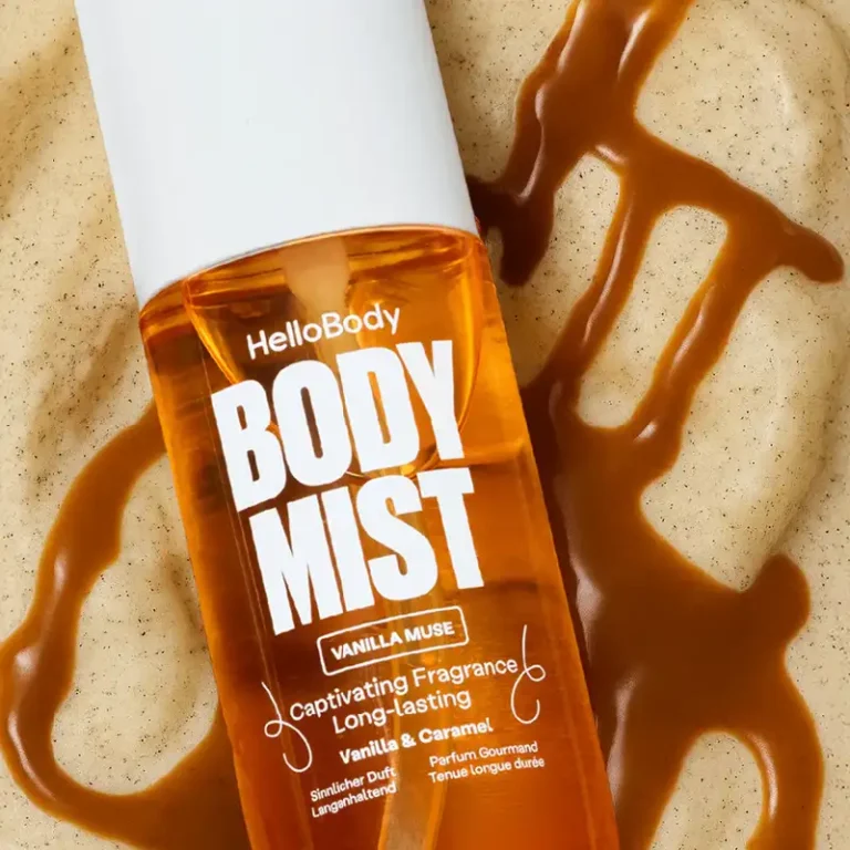 Hello Body Code Promo Summer 2025