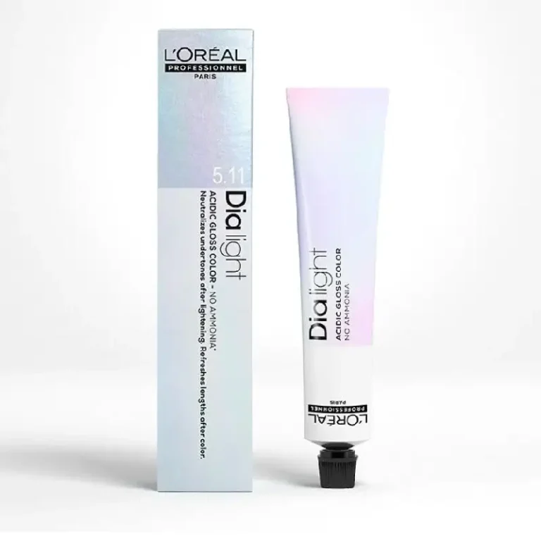 L'Oréal Professionnel Boutique Coiffeur -20% Septembre 2025