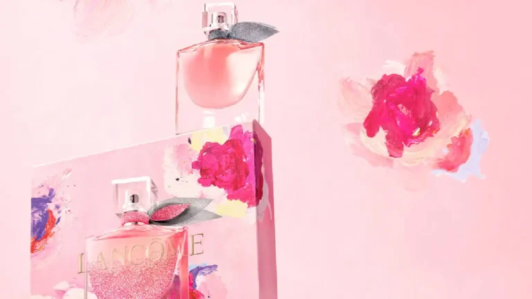 Lancôme Fête des Mères 2025
