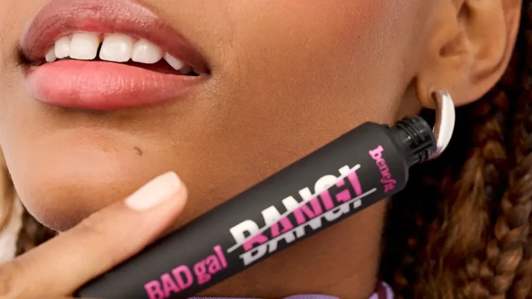 Maquillage Benefit Cosmetics Ready‘n Unready