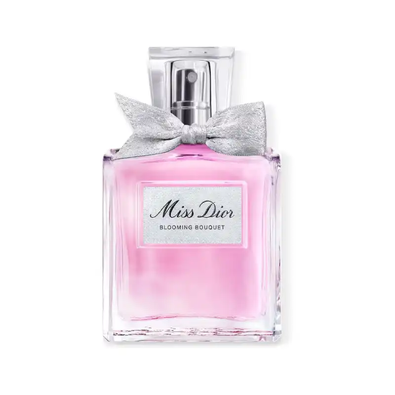 Parfum Miss Dior Blooming Bouquet