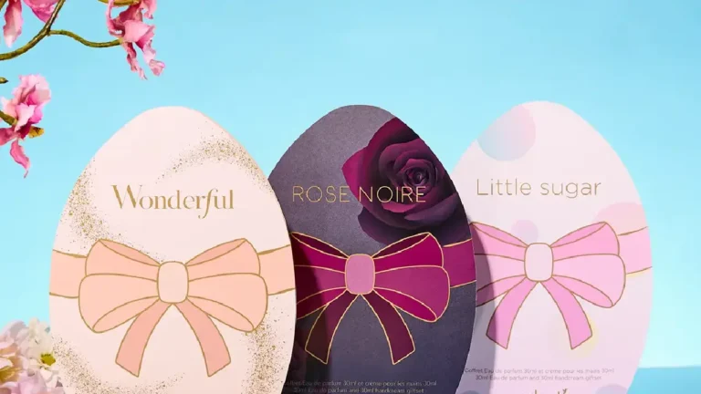 Soldes Coffret Pâques Adopt 2025