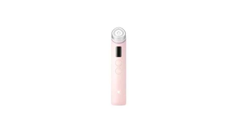 Soldes medicube - Age-R Booster Pro