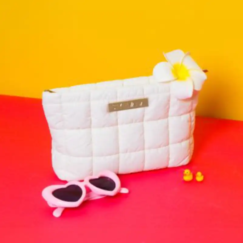 Stylevana VANA Discovery Trousse