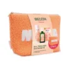 Weleda Trousse Maternité Grossesse & Allaitement Weleda Trousse Maternité Grossesse & Allaitement