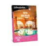 Wonderbox Spa en Duo Wonderbox Spa en Duo