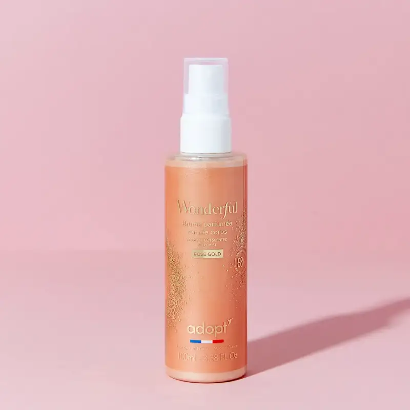 Wonderful Brume Parfumée